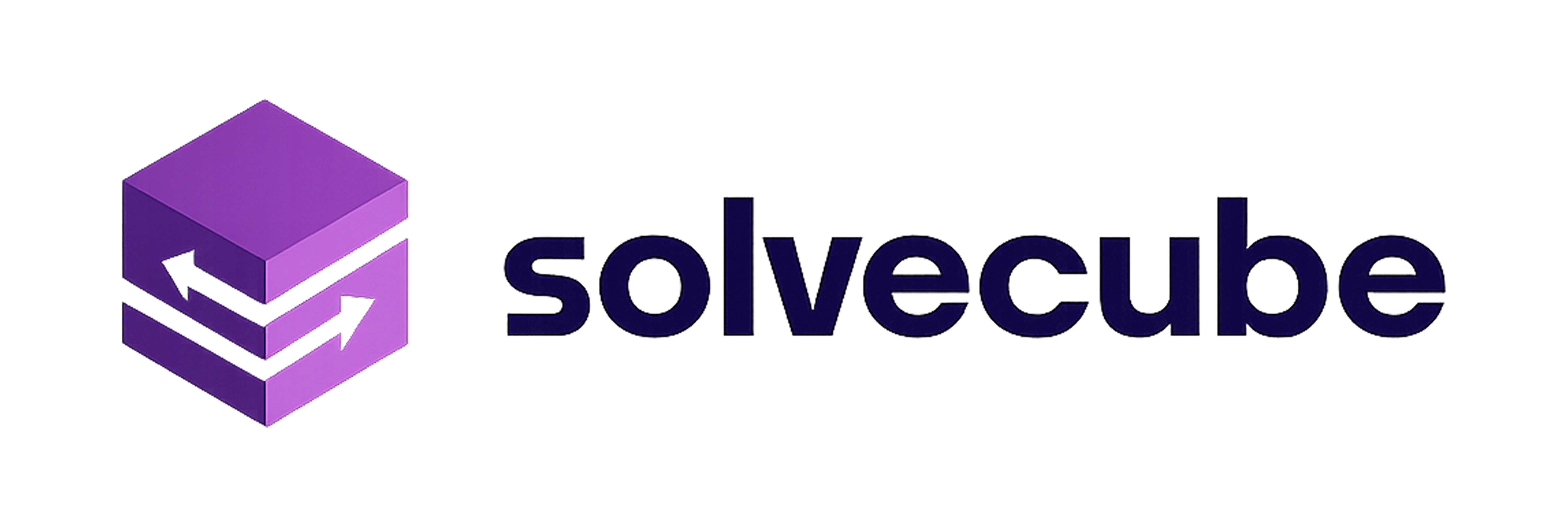 SolveCube